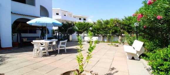 Villa de 2 dormitorios en San Salvo, Italy No. 74725 2