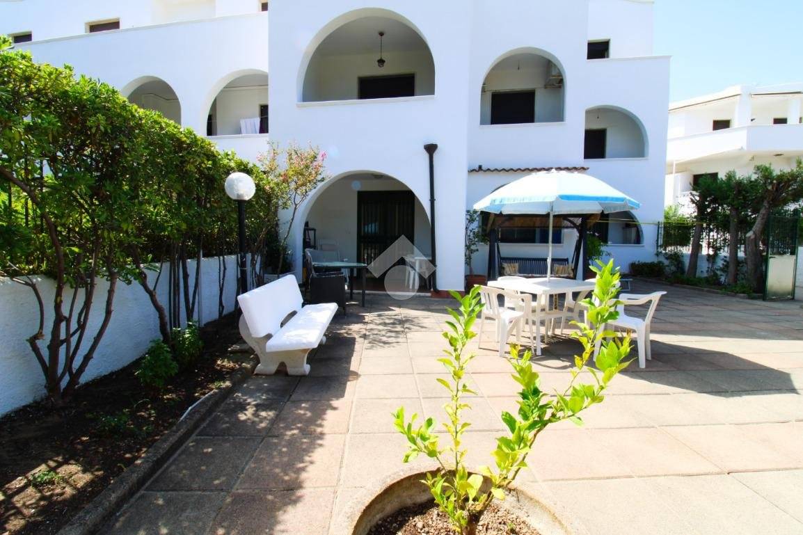 Villa de 2 dormitorios en San Salvo, Italy No. 74725