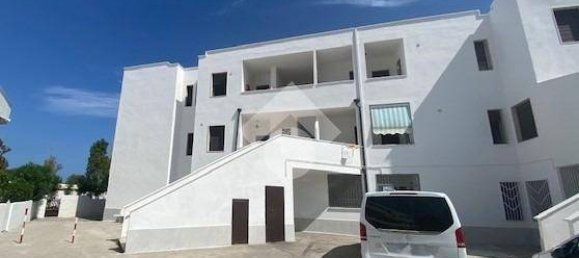 Villa de 2 dormitorios en San Salvo, Italy No. 74725 13