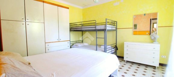 Villa de 2 dormitorios en San Salvo, Italy No. 74725 8