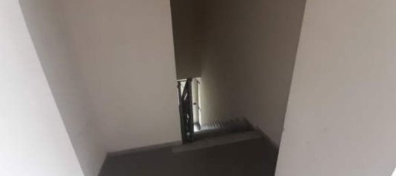 3 bedrooms Apartment in Nizza Monferrato, Italy No. 350481 26