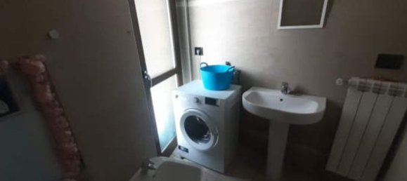 3 bedrooms Apartment in Nizza Monferrato, Italy No. 350481 35