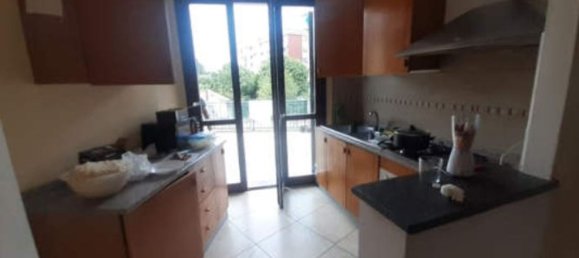 3 bedrooms Apartment in Nizza Monferrato, Italy No. 350481 10