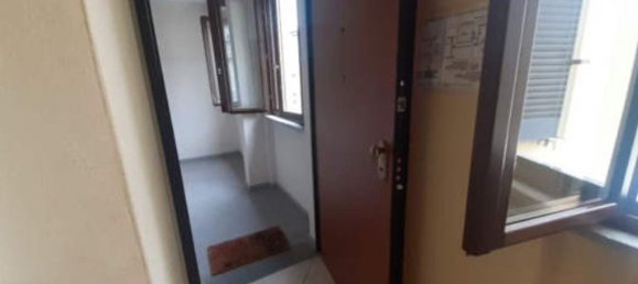 3 bedrooms Apartment in Nizza Monferrato, Italy No. 350481 7