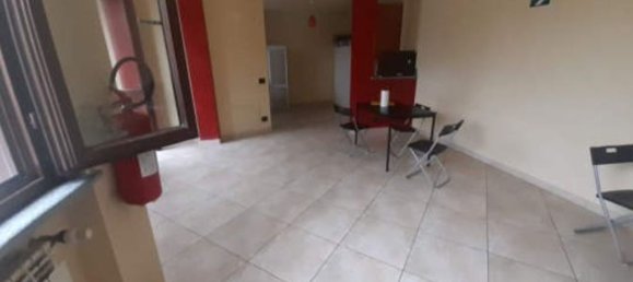 3 bedrooms Apartment in Nizza Monferrato, Italy No. 350481 9