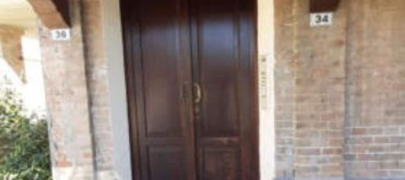 3 bedrooms Apartment in Nizza Monferrato, Italy No. 350481 24