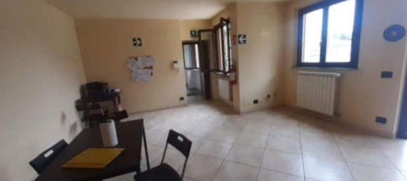 3 bedrooms Apartment in Nizza Monferrato, Italy No. 350481 8