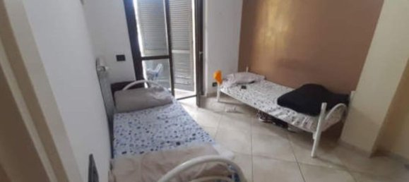 3 bedrooms Apartment in Nizza Monferrato, Italy No. 350481 12