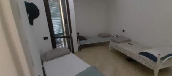 3 bedrooms Apartment in Nizza Monferrato, Italy No. 350481 37