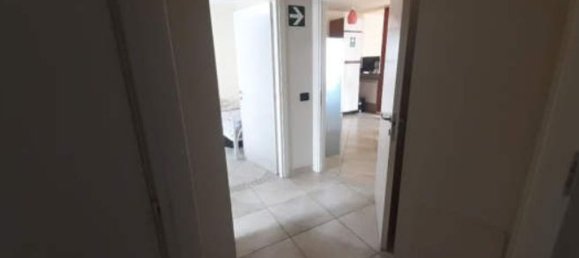 3 bedrooms Apartment in Nizza Monferrato, Italy No. 350481 11