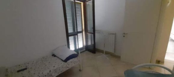 3 bedrooms Apartment in Nizza Monferrato, Italy No. 350481 17
