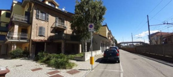 3 bedrooms Apartment in Nizza Monferrato, Italy No. 350481 23