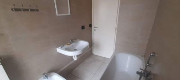 3 bedrooms Apartment in Nizza Monferrato, Italy No. 350481 39