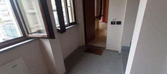 3 bedrooms Apartment in Nizza Monferrato, Italy No. 350481 6