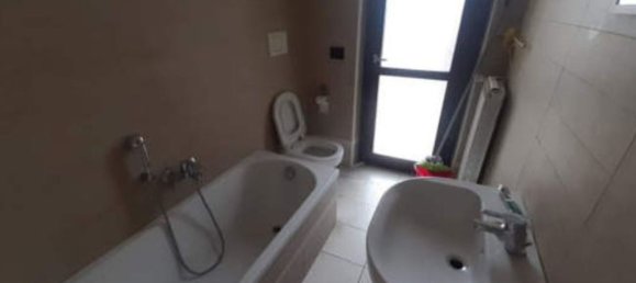 3 bedrooms Apartment in Nizza Monferrato, Italy No. 350481 19