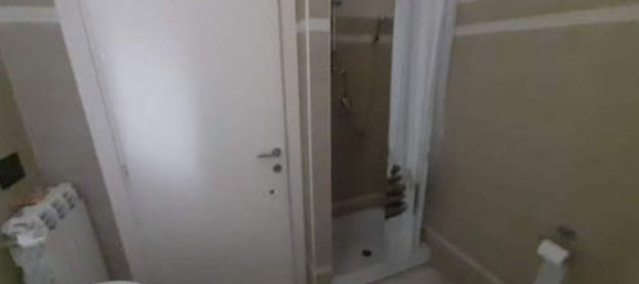 3 bedrooms Apartment in Nizza Monferrato, Italy No. 350481 36