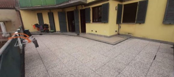 3 bedrooms Apartment in Nizza Monferrato, Italy No. 350481 42