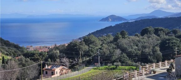 Terreno de 3 divisões em Marciana Marina, Italy N.º 137391 7