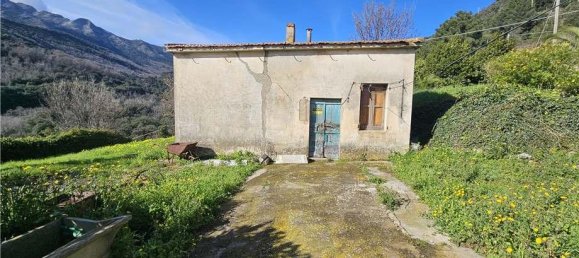 Terreno de 3 divisões em Marciana Marina, Italy N.º 137391 2