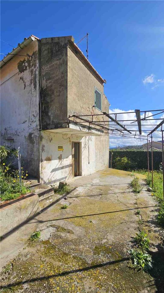 Terreno de 3 divisões em Marciana Marina, Italy N.º 137391