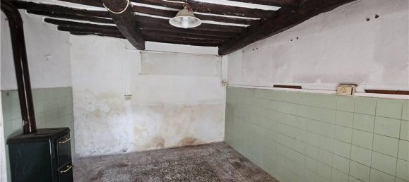 Terreno de 3 divisões em Marciana Marina, Italy N.º 137391 4