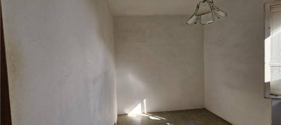 Terreno de 3 divisões em Marciana Marina, Italy N.º 137391 9