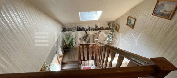 5 rooms House in Klosterneuburg, Austria No. 233565 5