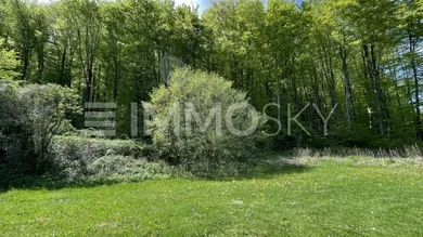 5 rooms House in Klosterneuburg, Austria No. 233565