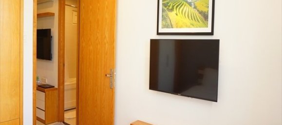 Apartamento T1 em District 1, Vietnam N.º 13846 4
