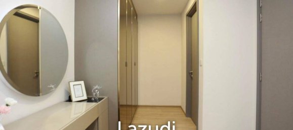 1 bedroom Condo in Bangkok, Thailand No. 17372 10