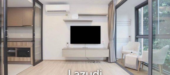 1 bedroom Condo in Bangkok, Thailand No. 17372 3