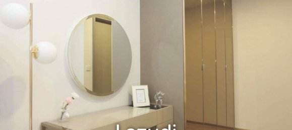 1 bedroom Condo in Bangkok, Thailand No. 17372 9