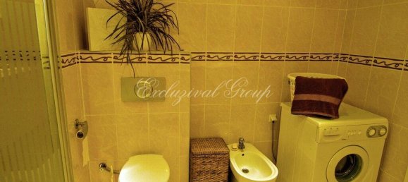 Villa de 3+1 en Alanya, Turkey No. 28628 19