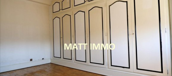 3 غرف نوم شقة في Mulhouse, France رقم 159236 4