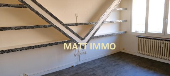 3 غرف نوم شقة في Mulhouse, France رقم 159236 7