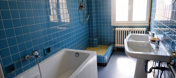 3 غرف نوم شقة في Mulhouse, France رقم 159236 9