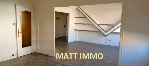 3 غرف نوم شقة في Mulhouse, France رقم 159236 2