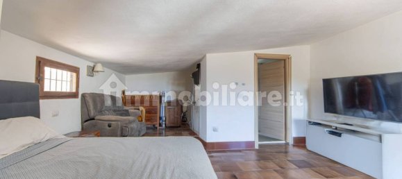 3 bedrooms Villa in Sinnai, Italy No. 270105 35