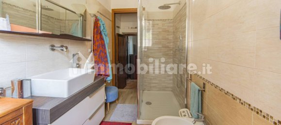 3 bedrooms Villa in Sinnai, Italy No. 270105 23
