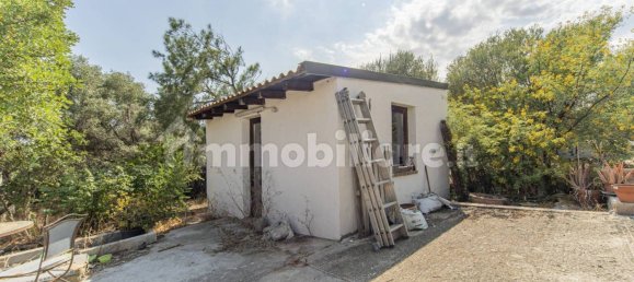 3 bedrooms Villa in Sinnai, Italy No. 270105 4