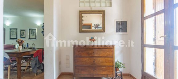 3 bedrooms Villa in Sinnai, Italy No. 270105 10