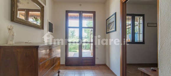 3 bedrooms Villa in Sinnai, Italy No. 270105 9