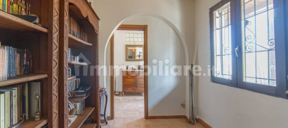 3 bedrooms Villa in Sinnai, Italy No. 270105 25