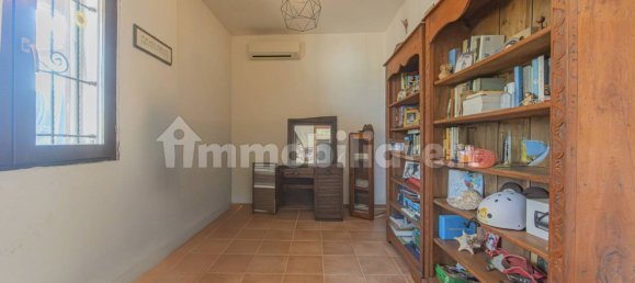 3 bedrooms Villa in Sinnai, Italy No. 270105 26