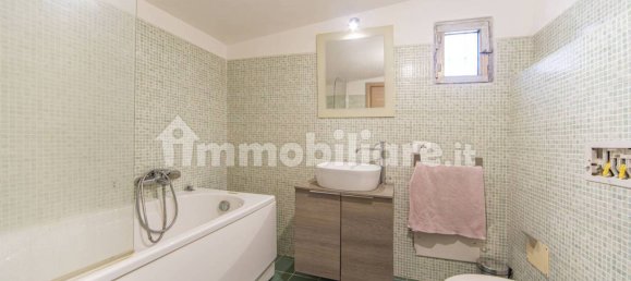 3 bedrooms Villa in Sinnai, Italy No. 270105 28