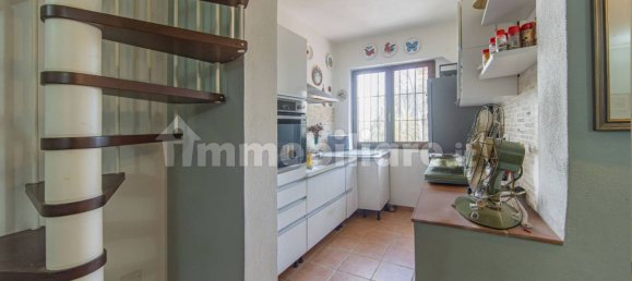 3 bedrooms Villa in Sinnai, Italy No. 270105 14