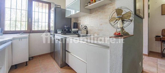 3 bedrooms Villa in Sinnai, Italy No. 270105 13