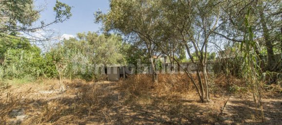 3 bedrooms Villa in Sinnai, Italy No. 270105 5