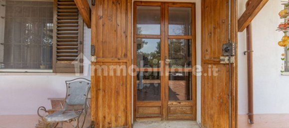 3 bedrooms Villa in Sinnai, Italy No. 270105 8