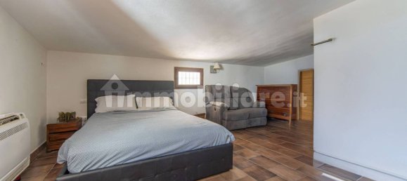 3 bedrooms Villa in Sinnai, Italy No. 270105 36